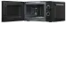 Микроволновая печь KUPPERSBERG TMW 203 B Микроволновая печь KUPPERSBERG TMW 203 B