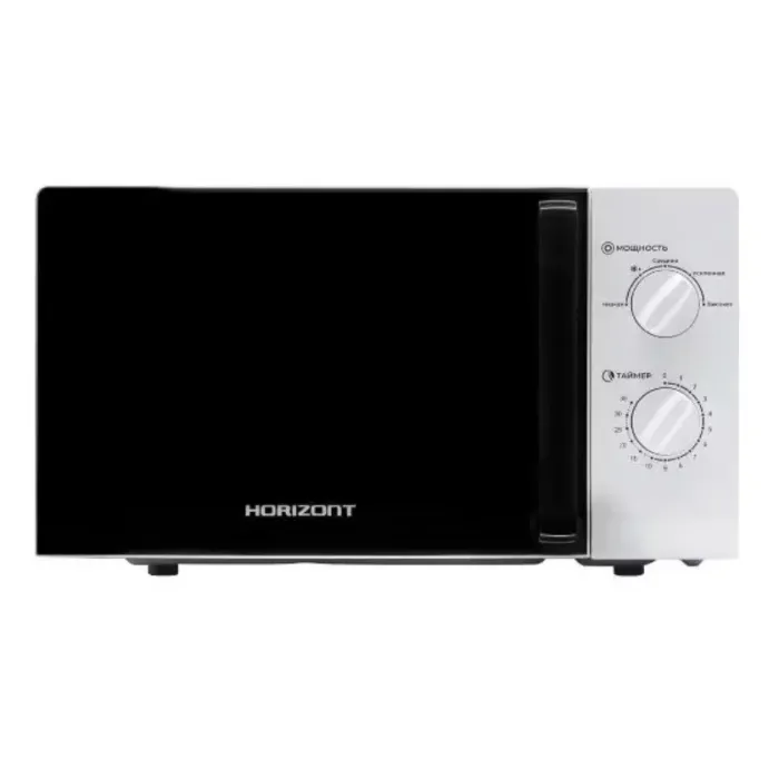 Микроволновая печь HORIZONT HSM 201 W