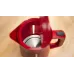 Чайник BOSCH TWK3M124 Чайник BOSCH TWK3M124