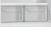 Холодильник INDESIT DS 3200 E Холодильник INDESIT DS 3200 E