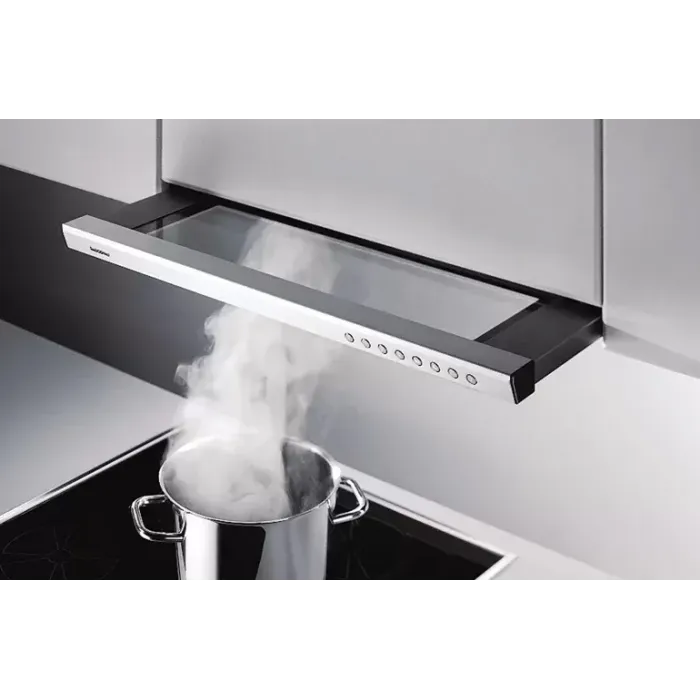 Вытяжка GAGGENAU ah900161