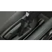 Пылесос BOSCH BCS711XXL Пылесос BOSCH BCS711XXL