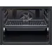 Духовой шкаф ELECTROLUX LOF6P16Z Духовой шкаф ELECTROLUX LOF6P16Z