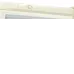 Холодильник INDESIT DS 3160 E Холодильник INDESIT DS 3160 E