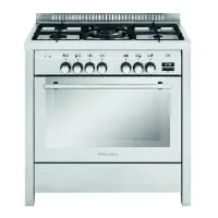 Плита GLEM ml912ri Плита GLEM ml912ri