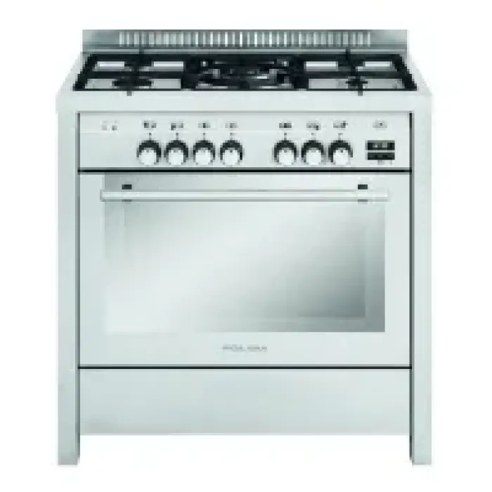 Плита GLEM ml912ri Плита GLEM ml912ri