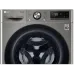 Стиральная машина LG F4Y6RYGBPV Стиральная машина LG F4Y6RYGBPV