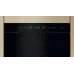 Микроволновая печь WHIRLPOOL WMN14BB