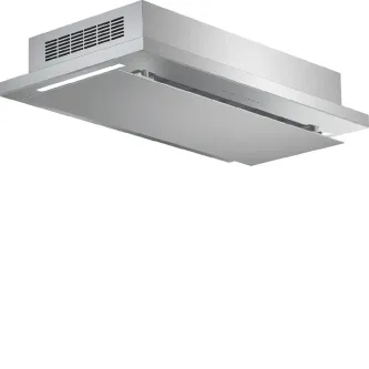 Вытяжка GAGGENAU AC231120