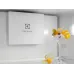 Холодильник ELECTROLUX ENTMUSP8S