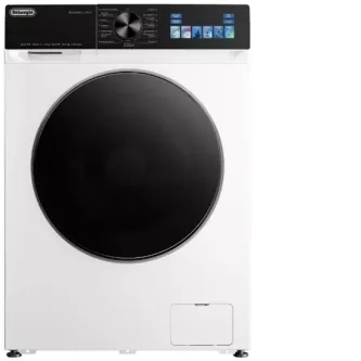 Стиральная машина DELONGHI BELVEDERO L 1045 VI Стиральная машина DELONGHI BELVEDERO L 1045 VI