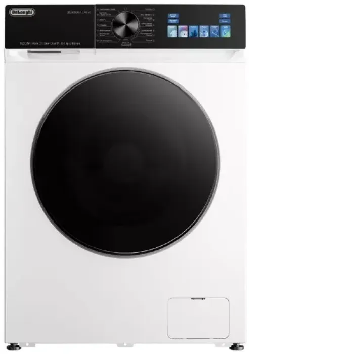 Стиральная машина DELONGHI BELVEDERO L 1045 VI