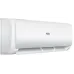 Сплит-система HAIER HSU-09HTT103/R3/HSU-09HTT103/R3 Сплит-система HAIER HSU-09HTT103/R3/HSU-09HTT103/R3