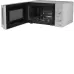 Микроволновая печь CENTEK CT-1552 White