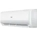 Сплит-система HAIER HSU-09HTT103/R3/HSU-09HTT103/R3 Сплит-система HAIER HSU-09HTT103/R3/HSU-09HTT103/R3