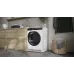 Сушильная машина ELECTROLUX EW8D495MCE Сушильная машина ELECTROLUX EW8D495MCE