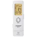 Сплит-система ELECTROLUX EACS/I-24HVI/N8_19Y