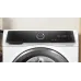 Стиральная машина BOSCH WNC254A0ME Стиральная машина BOSCH WNC254A0ME