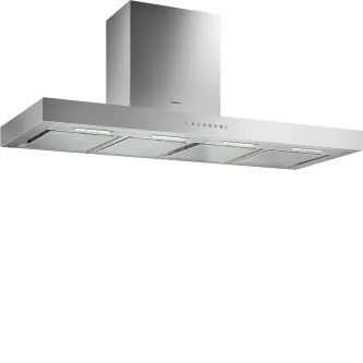 Вытяжка GAGGENAU AW240120