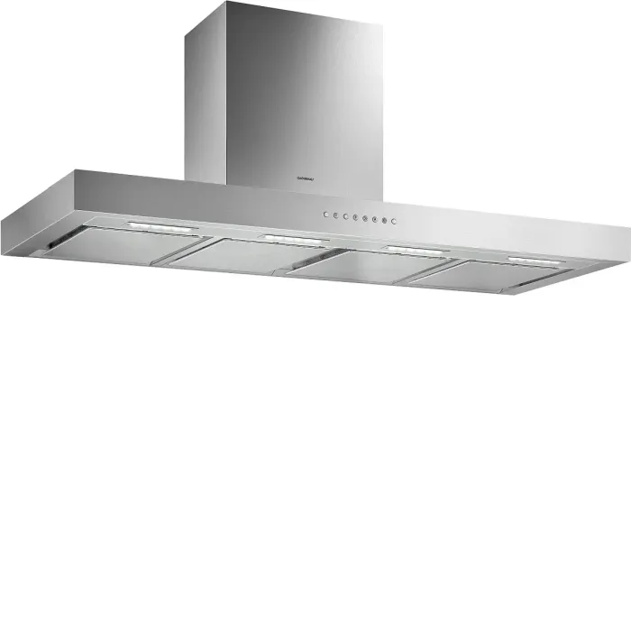 Вытяжка GAGGENAU AW240120 Вытяжка GAGGENAU AW240120