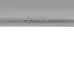Вытяжка NORD AS 6080 X