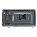 Микроволновая печь HYUNDAI HYM-M2096 Микроволновая печь HYUNDAI HYM-M2096