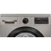 Стиральная машина BOSCH WLS2846SME