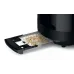 Тостер BOSCH TAT3A113 Тостер BOSCH TAT3A113