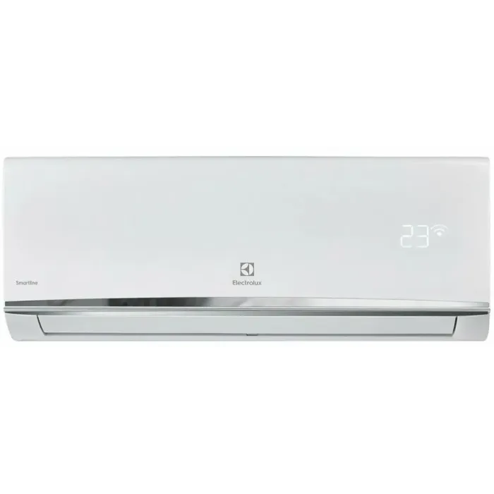 Сплит-система ELECTROLUX EACS-24HSM/N3 Сплит-система ELECTROLUX EACS-24HSM/N3