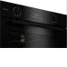 Духовой шкаф BEKO BCBIS17300KSB Духовой шкаф BEKO BCBIS17300KSB