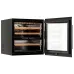 Винный шкаф MEYVEL MV26PRO-KBB2 Винный шкаф MEYVEL MV26PRO-KBB2