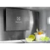 Холодильник ELECTROLUX ENC8MD19S Холодильник ELECTROLUX ENC8MD19S