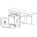 Посудомоечная машина GRUNDIG GNVP4551 Посудомоечная машина GRUNDIG GNVP4551