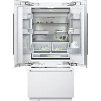 Холодильник GAGGENAU ry492301 Холодильник GAGGENAU ry492301