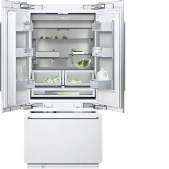 Холодильник GAGGENAU ry492301 Холодильник GAGGENAU ry492301