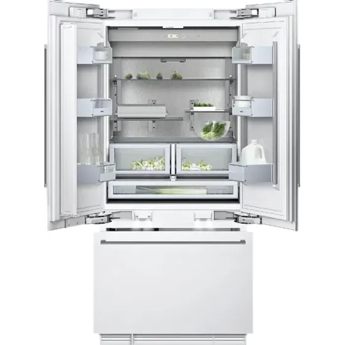 Холодильник GAGGENAU ry492301 Холодильник GAGGENAU ry492301