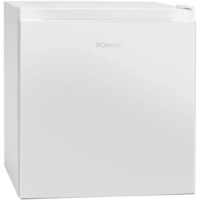 Холодильник BOMANN KB 7245 weiss Холодильник BOMANN KB 7245 weiss