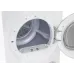 Сушильная машина SCHAUB LORENZ SLR TB922 Сушильная машина SCHAUB LORENZ SLR TB922