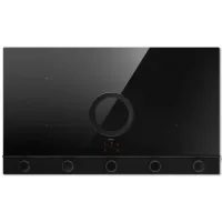 Варочная поверхность ELICA NIKOLATESLA UNPLUGGED EVO BL/A/90 (PRF0196324) Варочная поверхность ELICA NIKOLATESLA UNPLUGGED EVO BL/A/90 (PRF0196324)