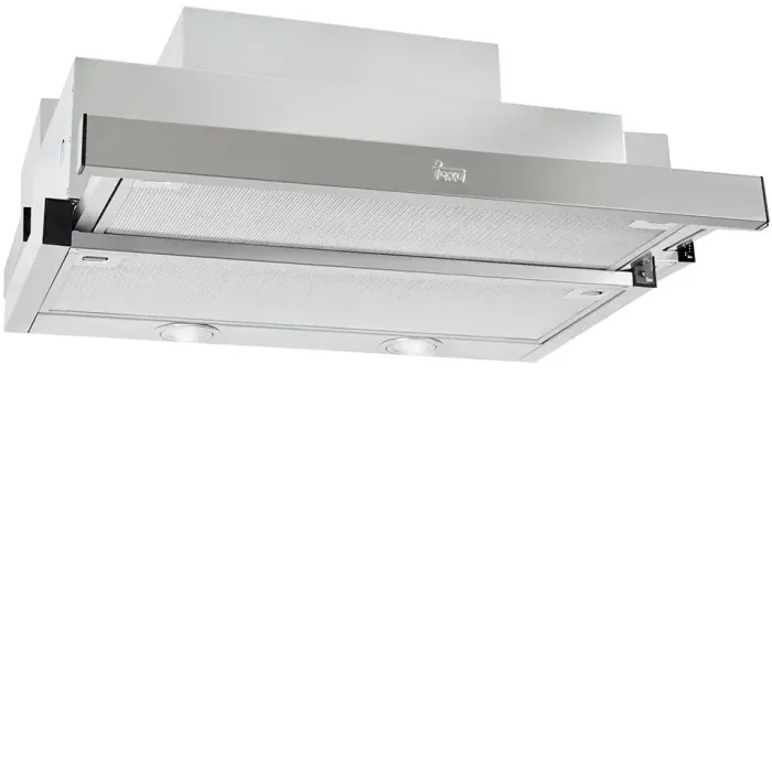 Вытяжка TEKA CNL 6610 STAINLESS STEEL (40436830)