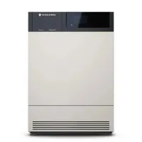 Сушильная машина SCHULTHESS MDA1.105FH3KY Flaw Less Сушильная машина SCHULTHESS MDA1.105FH3KY Flaw Less