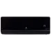 Сплит-система ELECTROLUX EACS/I-24HIX-BLACK/N8