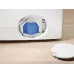 Стиральная машина ELECTROLUX EW6F1492E