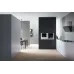 Духовой шкаф BERTAZZONI FMOD4077MTX3