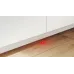 Посудомоечная машина NEFF S275HTX04E