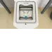 Стиральная машина WHIRLPOOL TDLR 65230 SPLN