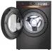Стиральная машина LEX LWM12012BLIDD Lux Стиральная машина LEX LWM12012BLIDD Lux