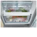 Холодильник BOSCH KDN76XL30U Холодильник BOSCH KDN76XL30U