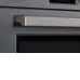 Духовой шкаф BERTAZZONI FPRO4077MTN3 Духовой шкаф BERTAZZONI FPRO4077MTN3