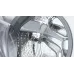 Стиральная машина BOSCH WGB256A0ME